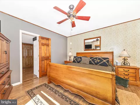 13433 Kretsinger Rd, Smithsburg, MD 21783 photo 37