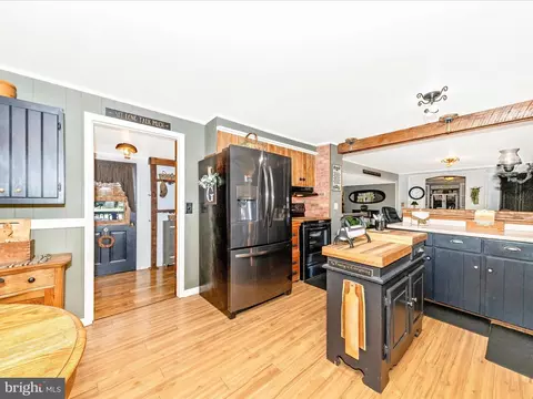 13433 Kretsinger Rd, Smithsburg, MD 21783 photo 29