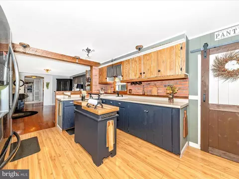 13433 Kretsinger Rd, Smithsburg, MD 21783 photo 31