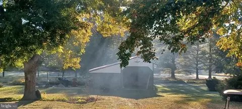 13433 Kretsinger Rd, Smithsburg, MD 21783 photo 56
