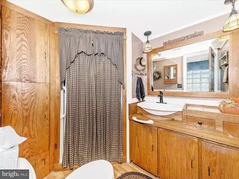 13433 Kretsinger Rd, Smithsburg, MD 21783 photo 41