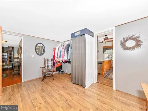 13433 Kretsinger Rd, Smithsburg, MD 21783 photo 40