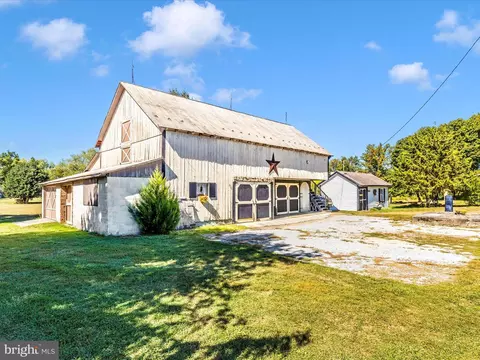 13433 Kretsinger Rd, Smithsburg, MD 21783 photo 11
