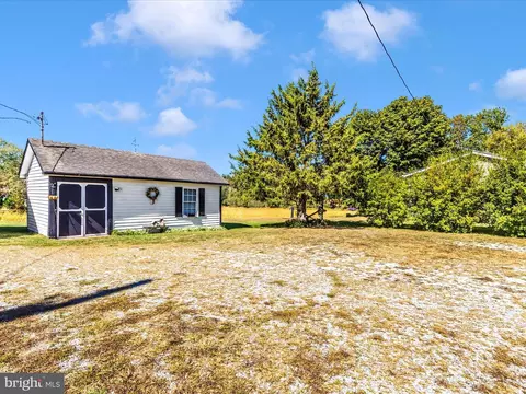 13433 Kretsinger Rd, Smithsburg, MD 21783 photo 14