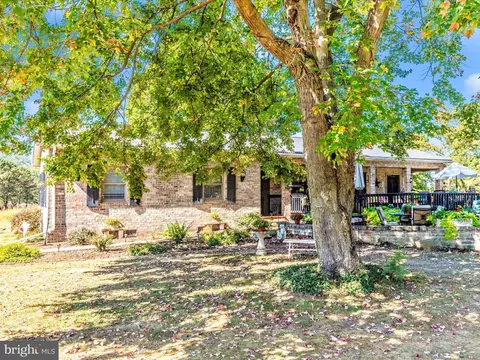 13433 Kretsinger Rd, Smithsburg, MD 21783 photo 3