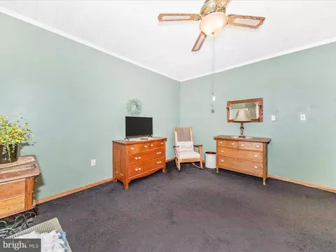 13433 Kretsinger Rd, Smithsburg, MD 21783 photo 44