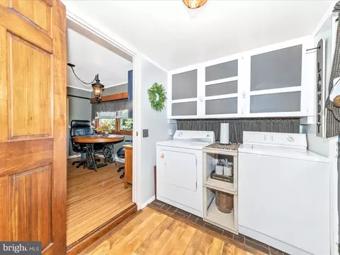 13433 Kretsinger Rd, Smithsburg, MD 21783 photo 35