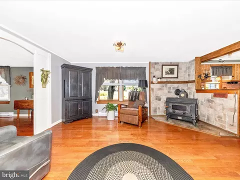 13433 Kretsinger Rd, Smithsburg, MD 21783 photo 24