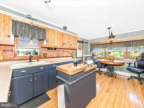 13433 Kretsinger Rd, Smithsburg, MD 21783 photo 27