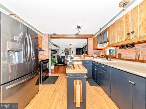 13433 Kretsinger Rd, Smithsburg, MD 21783 photo 30