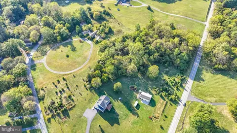 18614 Breathedsville Rd, Boonsboro, MD 21713