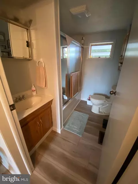 12364 Seavolt Rd, Hancock, MD 21750 photo 7