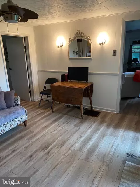 12364 Seavolt Rd, Hancock, MD 21750 photo 8