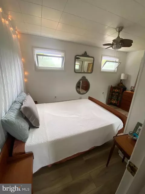 12364 Seavolt Rd, Hancock, MD 21750 photo 10