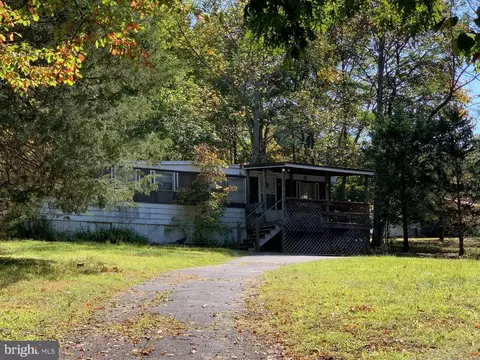 12087 Cove Rd, Clear Spring, MD 21722 photo 5