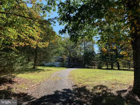 12087 Cove Rd, Clear Spring, MD 21722