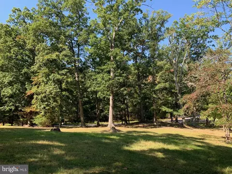 12087 Cove Rd, Clear Spring, MD 21722 photo 16