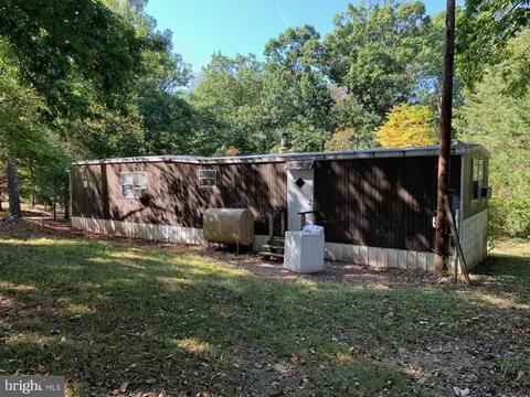 12087 Cove Rd, Clear Spring, MD 21722 photo 7
