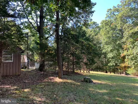 12087 Cove Rd, Clear Spring, MD 21722 photo 14