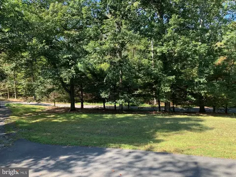 12087 Cove Rd, Clear Spring, MD 21722 photo 11