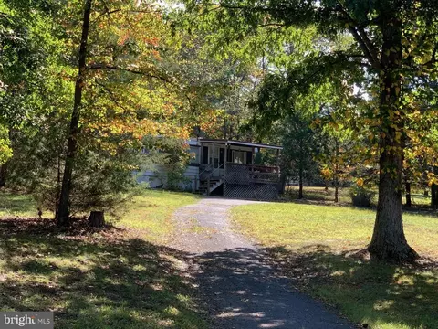 12087 Cove Rd, Clear Spring, MD 21722 photo 4
