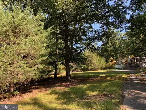12087 Cove Rd, Clear Spring, MD 21722 photo 10