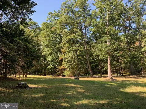 12087 Cove Rd, Clear Spring, MD 21722 photo 15