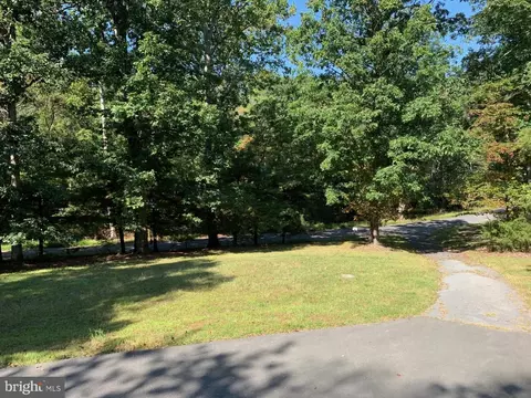 12087 Cove Rd, Clear Spring, MD 21722 photo 9