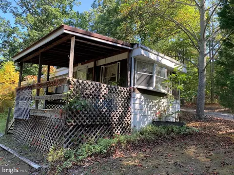 12087 Cove Rd, Clear Spring, MD 21722 photo 6