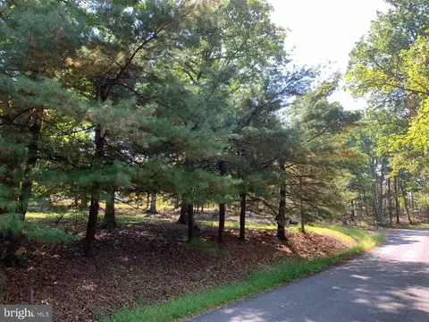 12087 Cove Rd, Clear Spring, MD 21722 photo 3