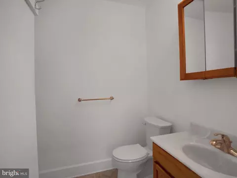27 E Irvin Ave, Hagerstown, MD 21742 photo 30