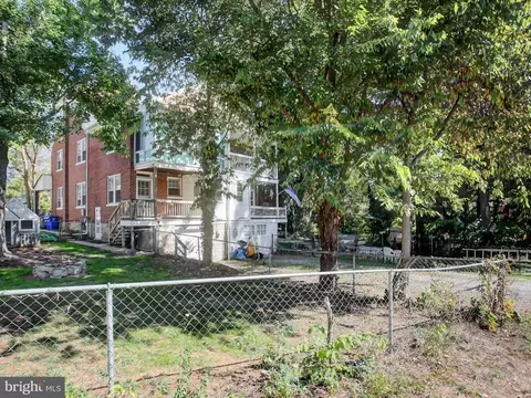 27 E Irvin Ave, Hagerstown, MD 21742 photo 41