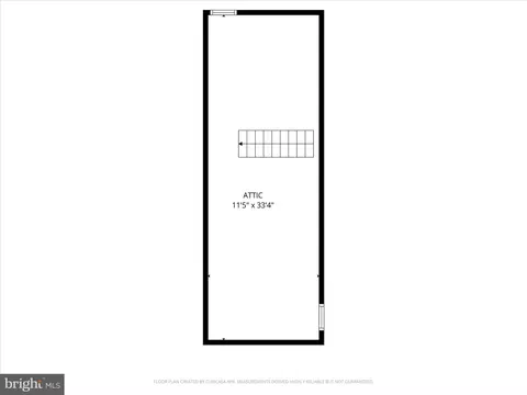 27 E Irvin Ave, Hagerstown, MD 21742 photo 47