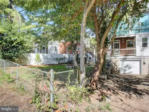 27 E Irvin Ave, Hagerstown, MD 21742 photo 40