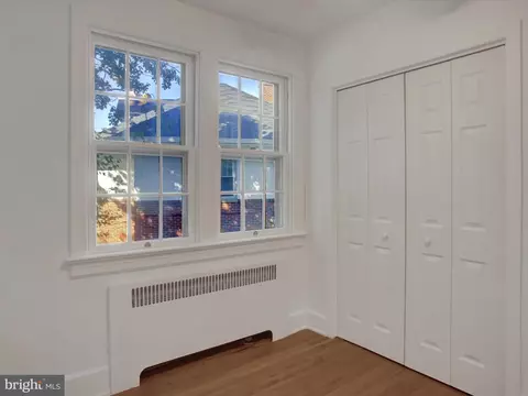 27 E Irvin Ave, Hagerstown, MD 21742 photo 23