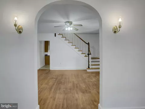 27 E Irvin Ave, Hagerstown, MD 21742 photo 7