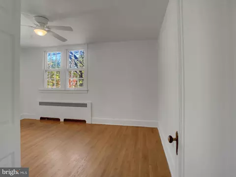 27 E Irvin Ave, Hagerstown, MD 21742 photo 28