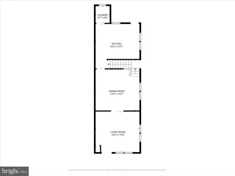 27 E Irvin Ave, Hagerstown, MD 21742 photo 45