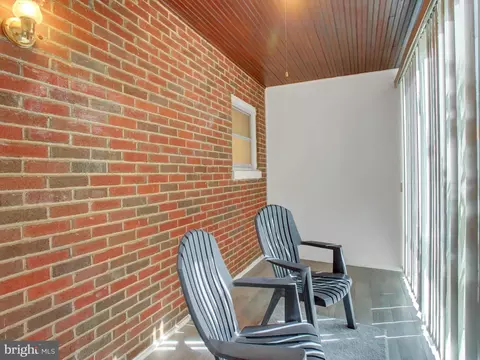 27 E Irvin Ave, Hagerstown, MD 21742 photo 25