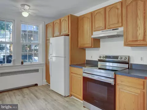 27 E Irvin Ave, Hagerstown, MD 21742 photo 12