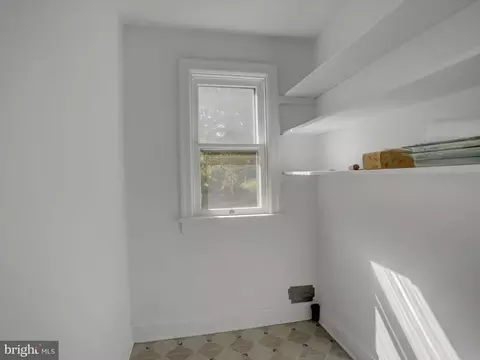 27 E Irvin Ave, Hagerstown, MD 21742 photo 14
