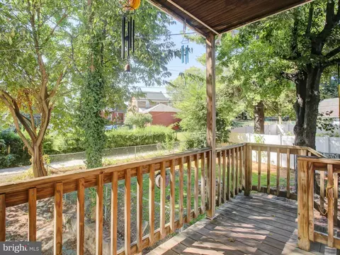 27 E Irvin Ave, Hagerstown, MD 21742 photo 16