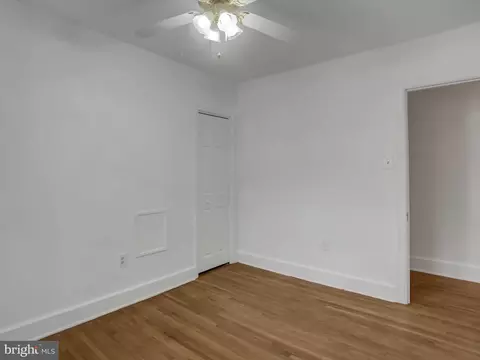 27 E Irvin Ave, Hagerstown, MD 21742 photo 27