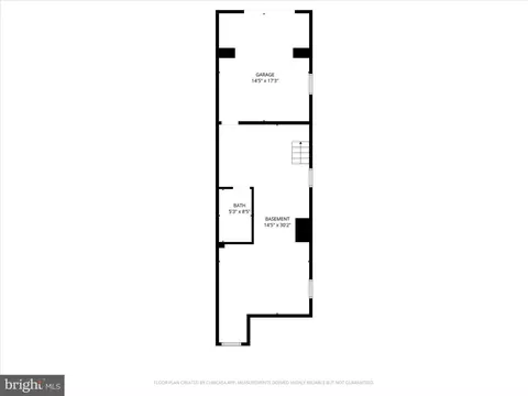 27 E Irvin Ave, Hagerstown, MD 21742 photo 48