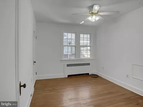 27 E Irvin Ave, Hagerstown, MD 21742 photo 26