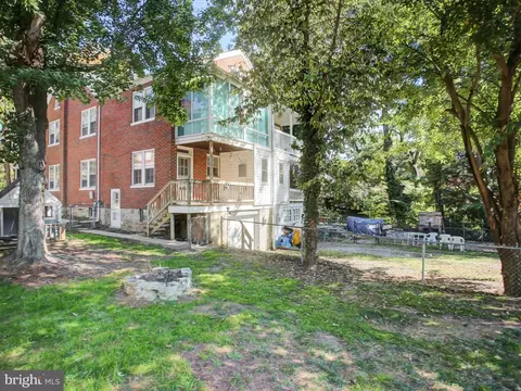 27 E Irvin Ave, Hagerstown, MD 21742 photo 39
