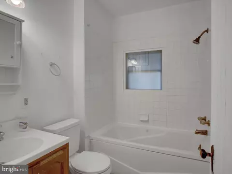 27 E Irvin Ave, Hagerstown, MD 21742 photo 21