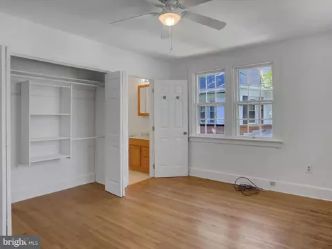 27 E Irvin Ave, Hagerstown, MD 21742 photo 29
