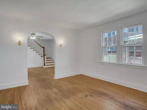 27 E Irvin Ave, Hagerstown, MD 21742 photo 5