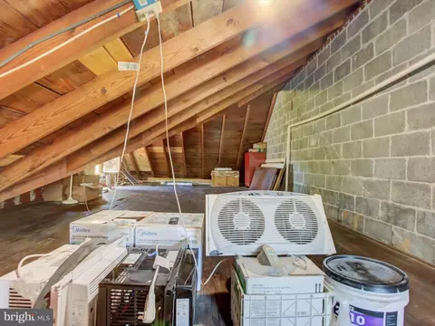 27 E Irvin Ave, Hagerstown, MD 21742 photo 32